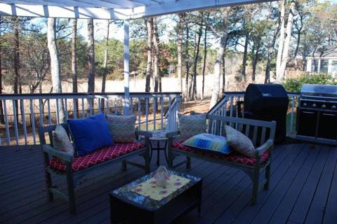 39 Bayshore Dr, Mashpee, MA 02649 photo 25