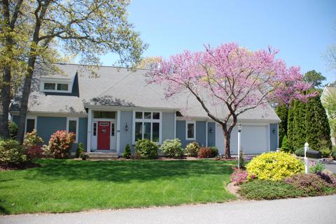 39 Bayshore Dr, Mashpee, MA 02649 photo 2