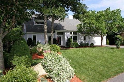 39 Bayshore Dr, Mashpee, MA 02649 photo 3