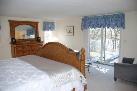39 Bayshore Dr, Mashpee, MA 02649 photo 20