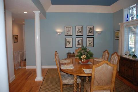 39 Bayshore Dr, Mashpee, MA 02649 photo 5