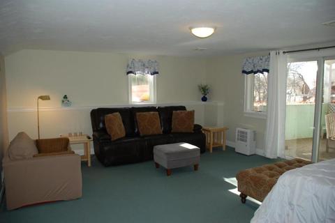 39 Bayshore Dr, Mashpee, MA 02649 photo 22