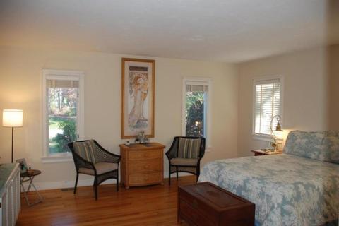 39 Bayshore Dr, Mashpee, MA 02649 photo 11