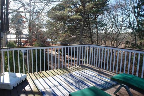 39 Bayshore Dr, Mashpee, MA 02649 photo 21