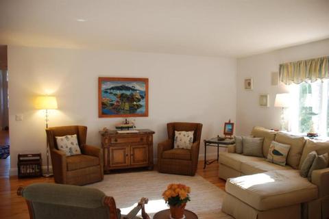 39 Bayshore Dr, Mashpee, MA 02649 photo 9