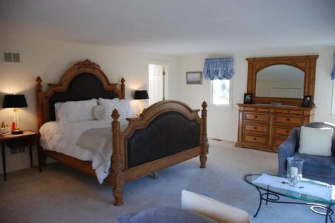 39 Bayshore Dr, Mashpee, MA 02649 photo 18