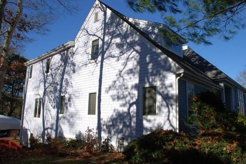 39 Bayshore Dr, Mashpee, MA 02649 photo 29
