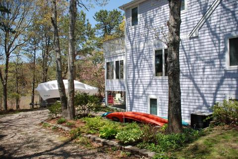 39 Bayshore Dr, Mashpee, MA 02649 photo 28