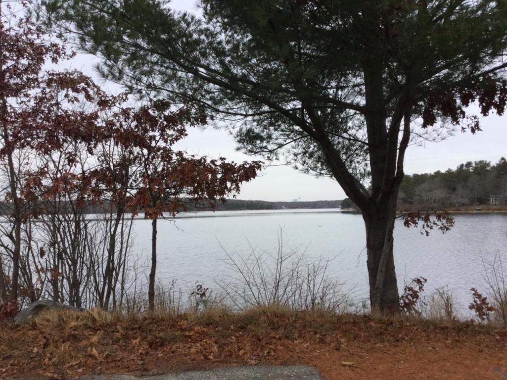 92 Old Brickyard Rd, Mashpee, MA 02649 photo 2