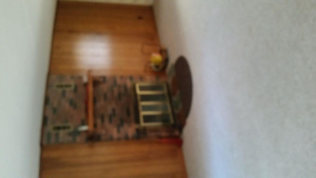 110 Old Barnstable Rd, Mashpee, MA 02649 photo 11