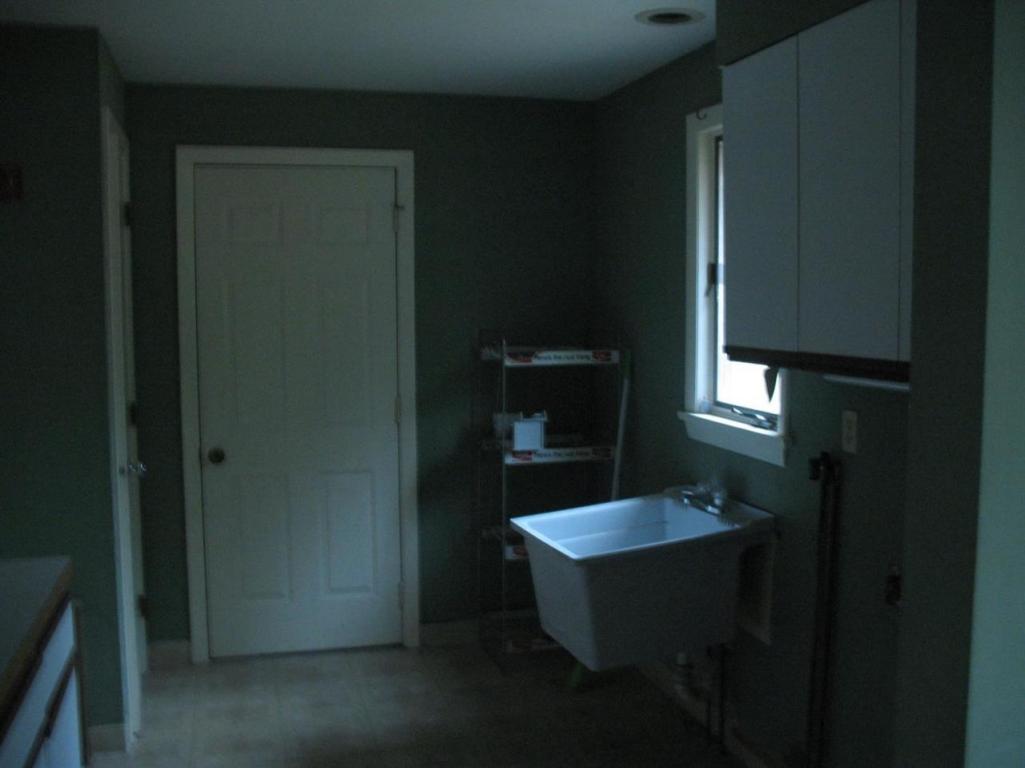 110 Old Barnstable Rd, Mashpee, MA 02649 photo 6