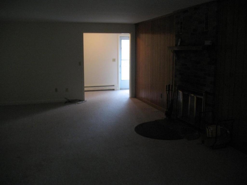 110 Old Barnstable Rd, Mashpee, MA 02649 photo 4