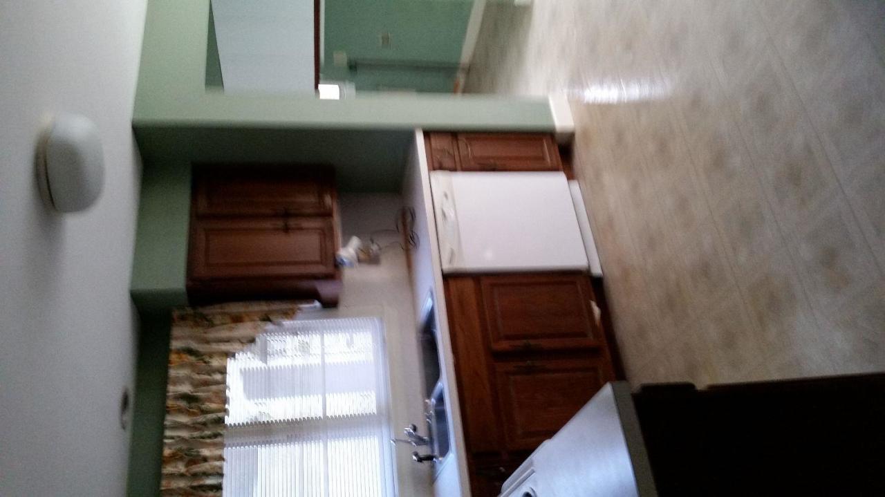 110 Old Barnstable Rd, Mashpee, MA 02649 photo 10