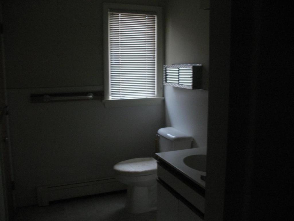 110 Old Barnstable Rd, Mashpee, MA 02649 photo 5