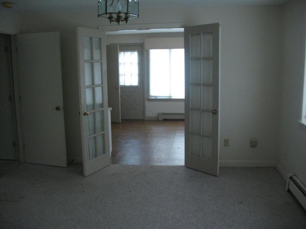 110 Old Barnstable Rd, Mashpee, MA 02649 photo 2