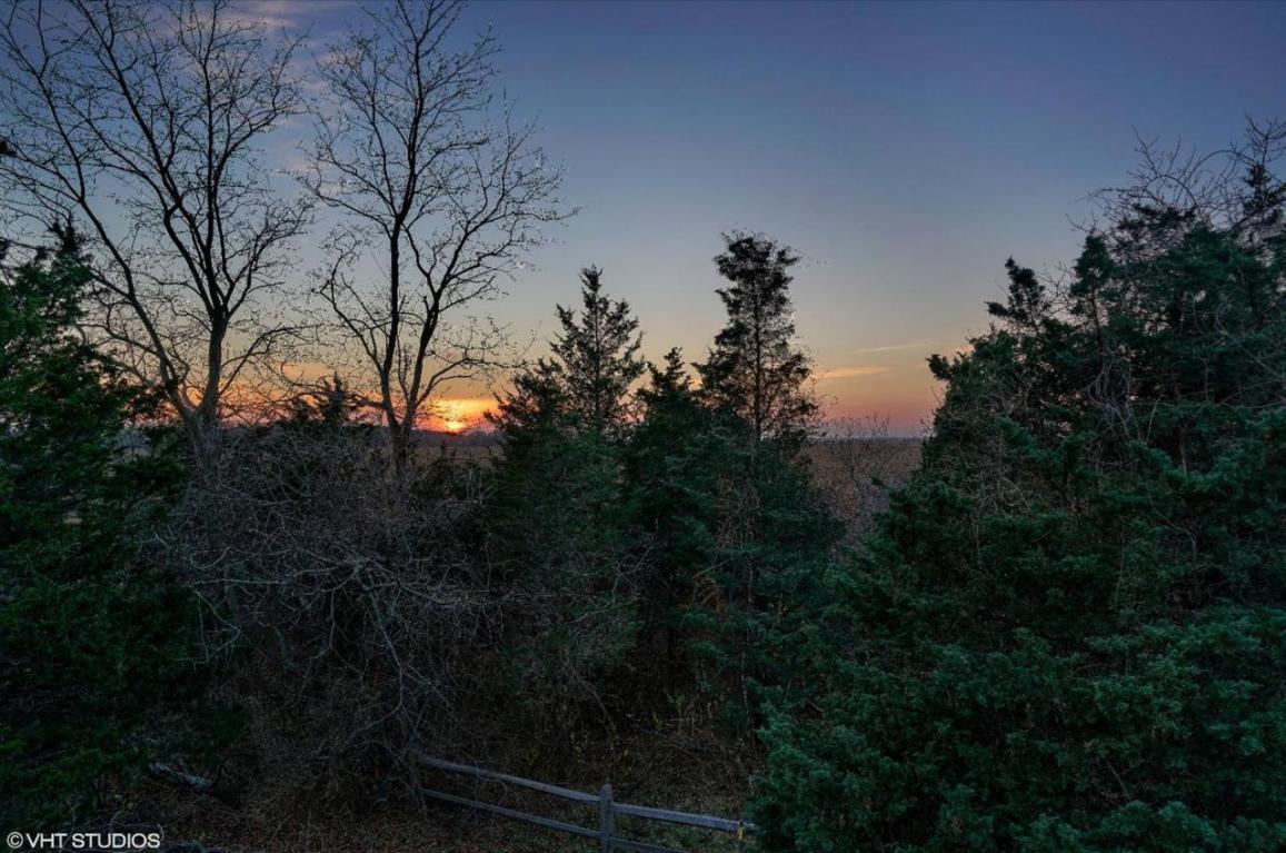 175 Herring Brook Rd, Eastham, MA 02642 photo 2
