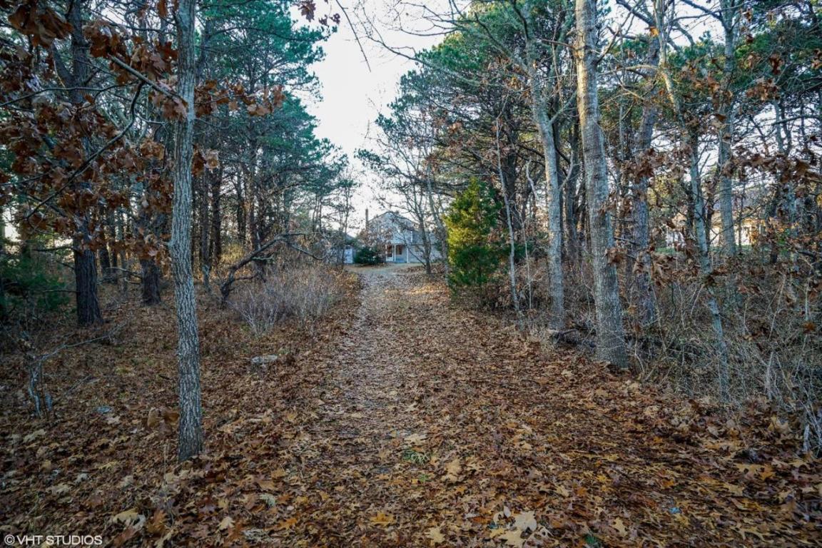 175 Herring Brook Rd, Eastham, MA 02642 photo 10