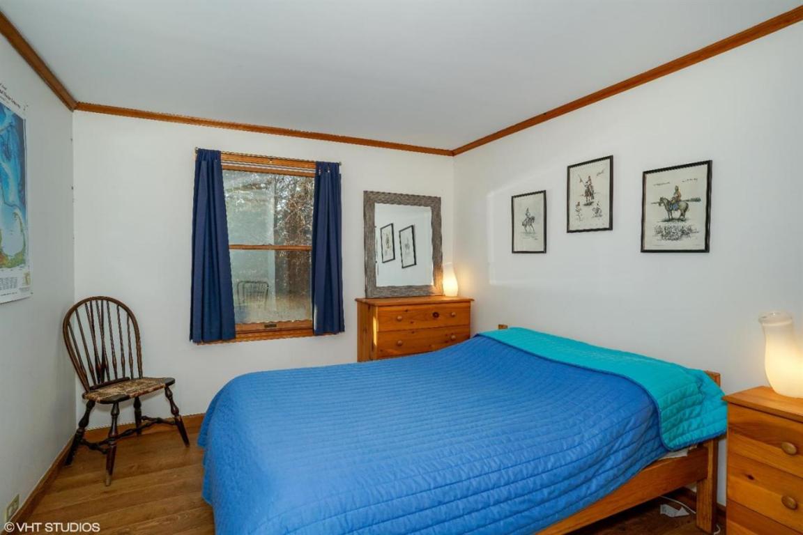 175 Herring Brook Rd, Eastham, MA 02642 photo 11