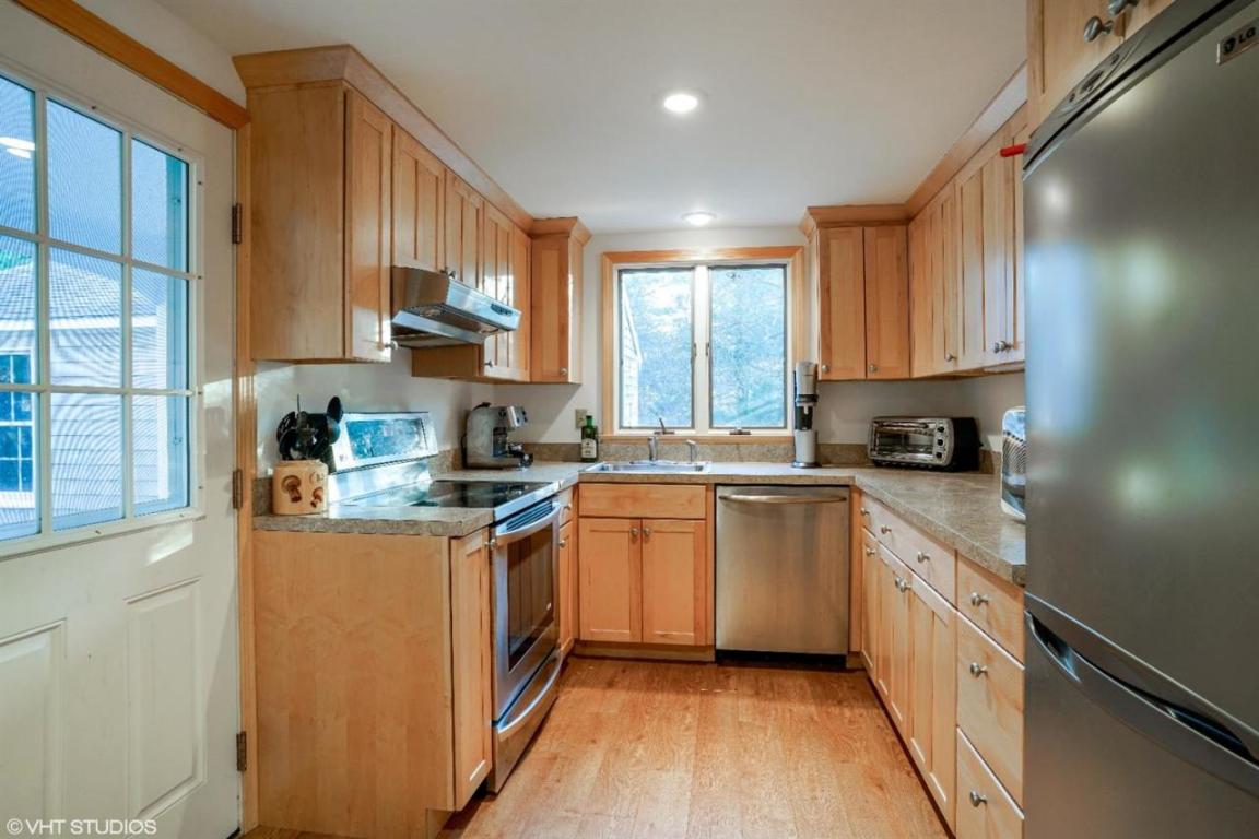 175 Herring Brook Rd, Eastham, MA 02642 photo 7