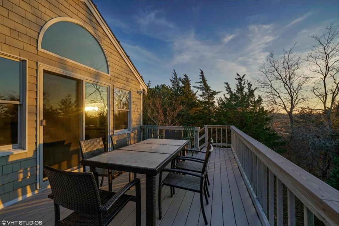175 Herring Brook Rd, Eastham, MA 02642 photo 3