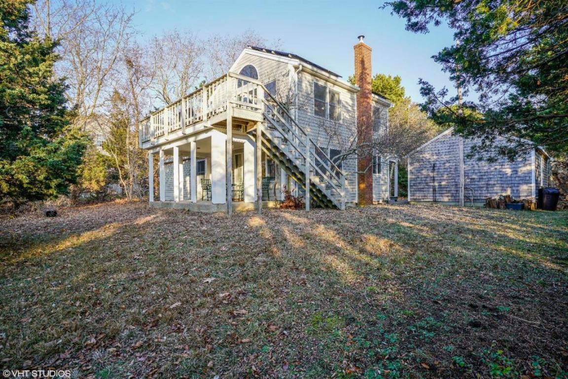 175 Herring Brook Rd, Eastham, MA 02642 photo 6