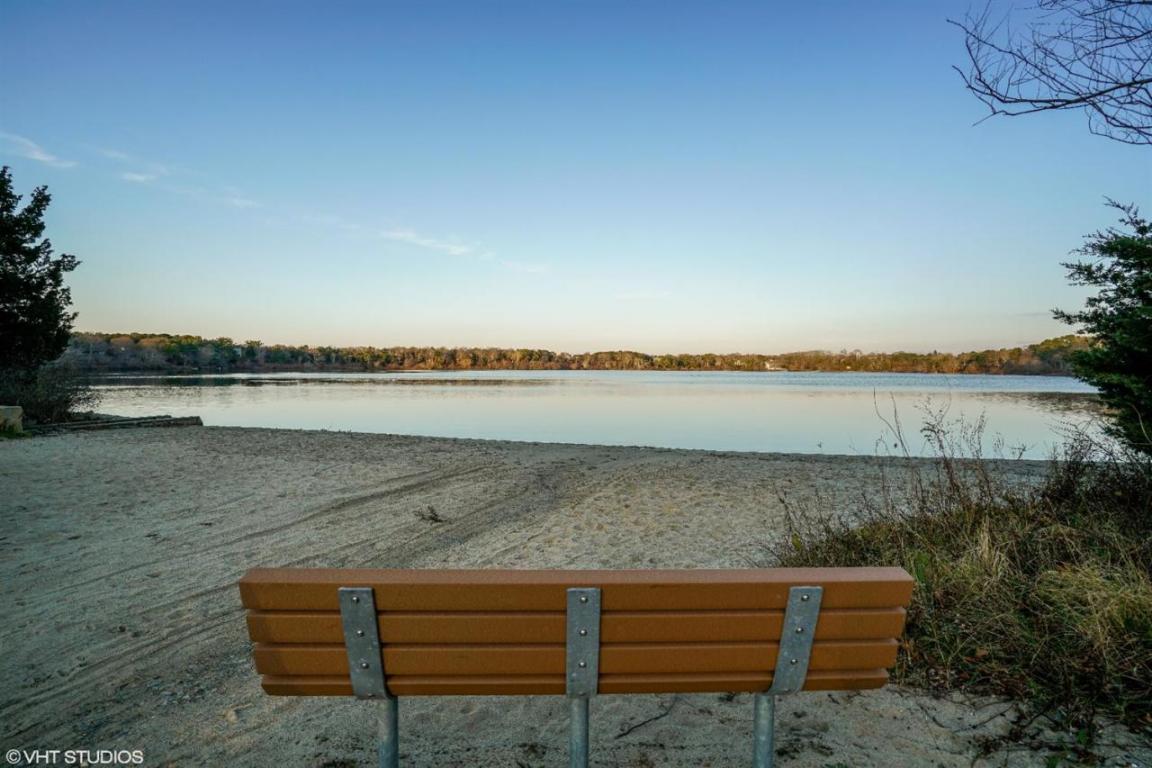 175 Herring Brook Rd, Eastham, MA 02642 photo 15