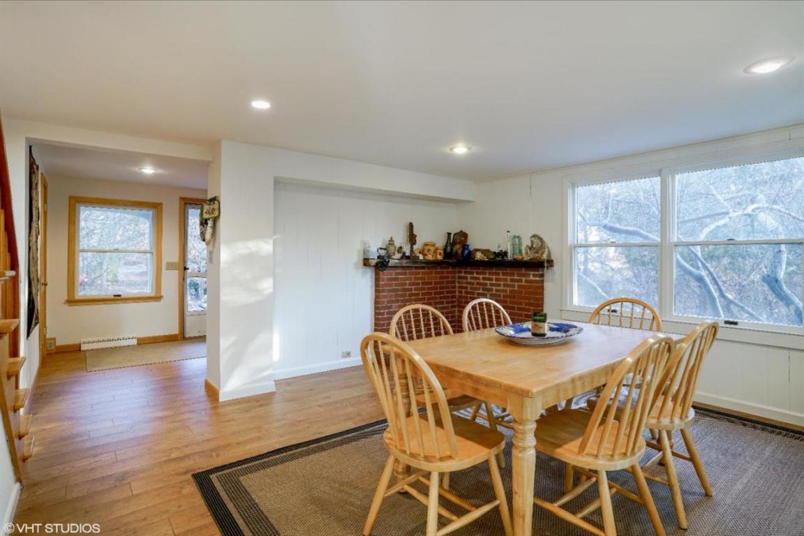 175 Herring Brook Rd, Eastham, MA 02642 photo 13
