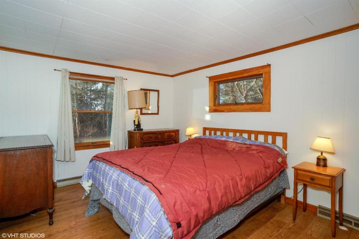 175 Herring Brook Rd, Eastham, MA 02642 photo 14