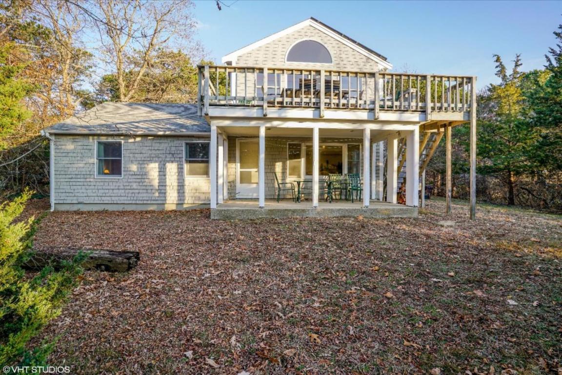 175 Herring Brook Rd, Eastham, MA 02642 photo 5