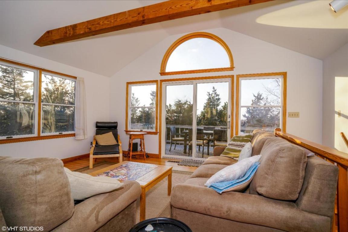 175 Herring Brook Rd, Eastham, MA 02642 photo 9
