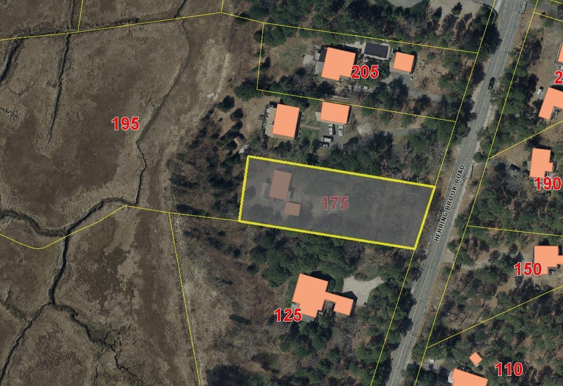 175 Herring Brook Rd, Eastham, MA 02642 photo 16