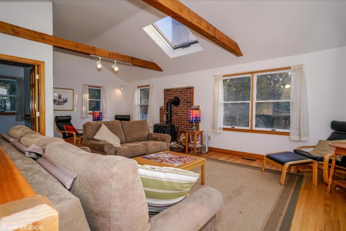 175 Herring Brook Rd, Eastham, MA 02642 photo 8