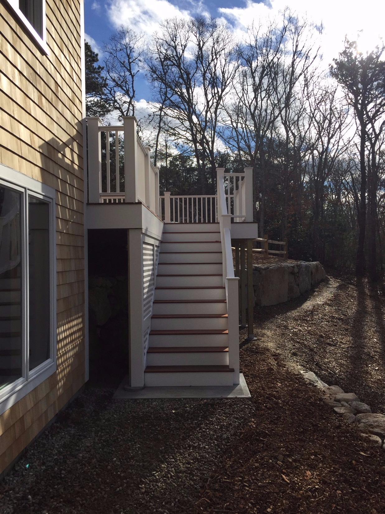 15 Campground Rd, Eastham, MA 02642 photo 8
