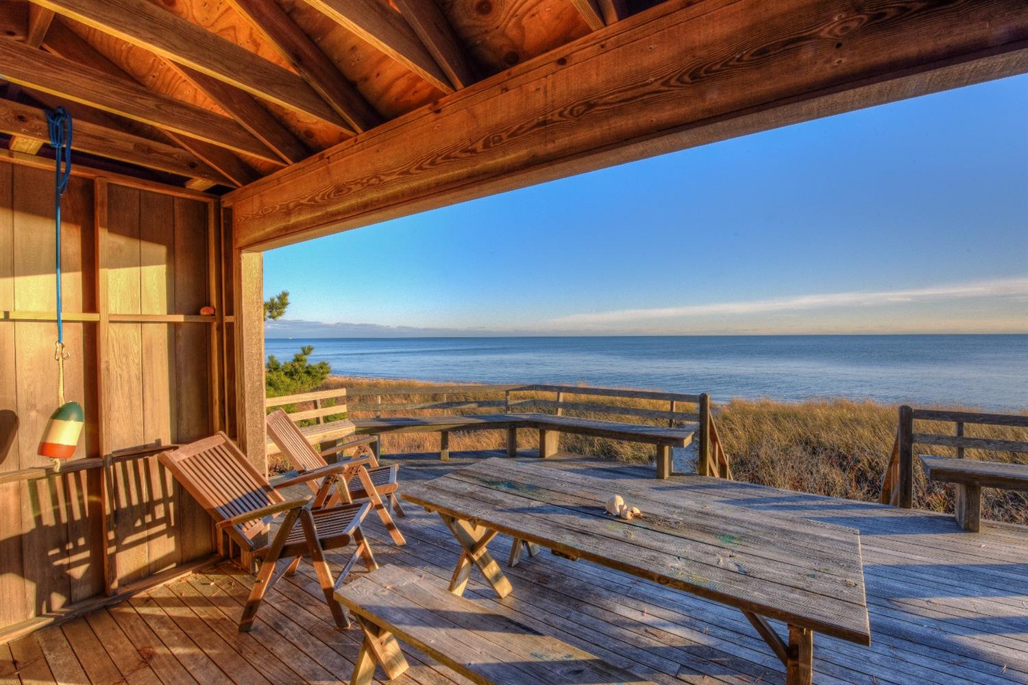 15 Campground Rd, Eastham, MA 02642 photo 28