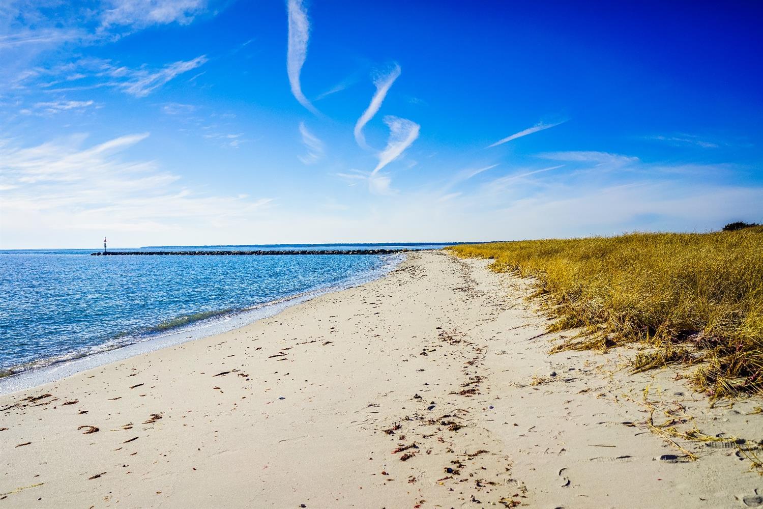 15 Campground Rd, Eastham, MA 02642 photo 29