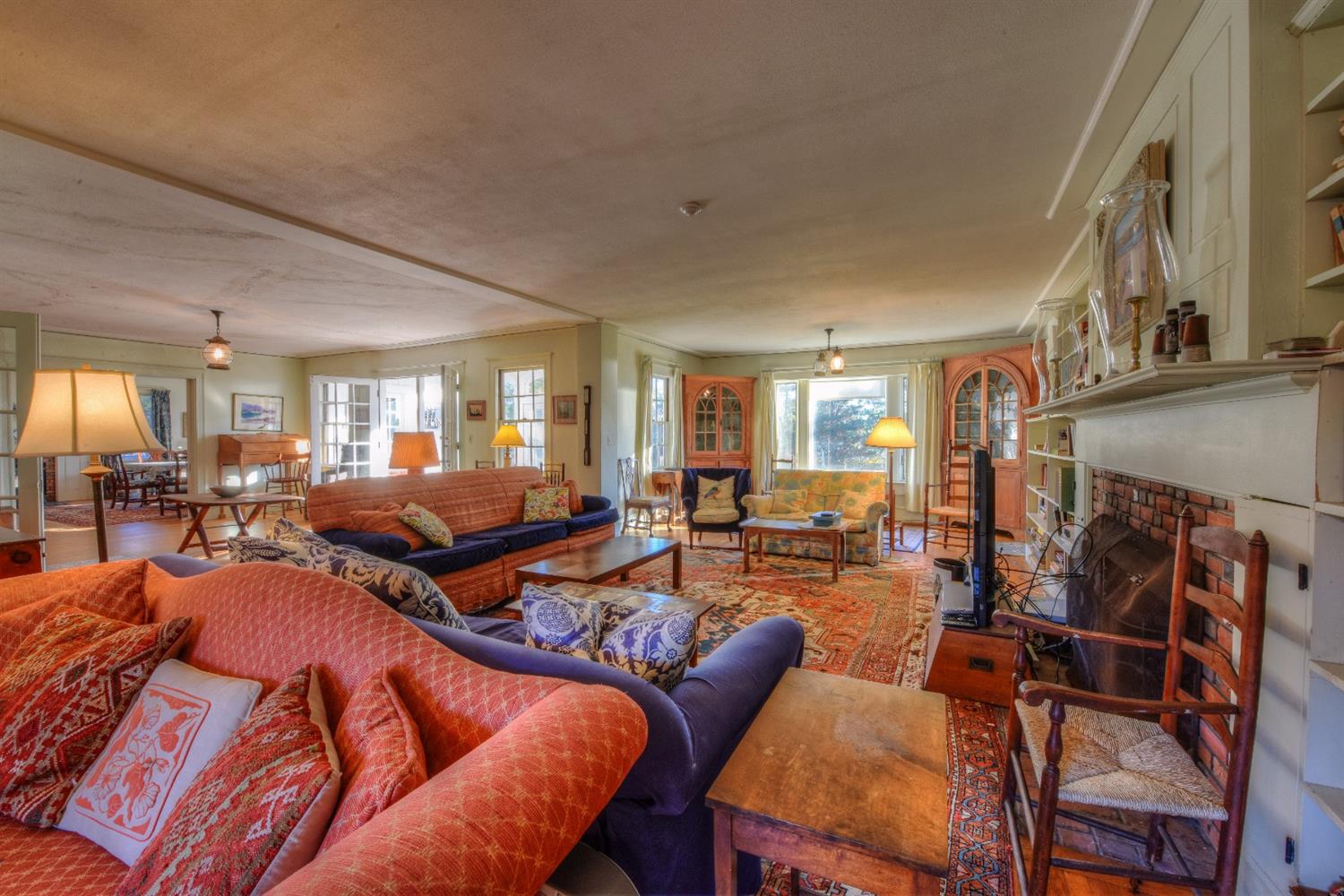 15 Campground Rd, Eastham, MA 02642 photo 7