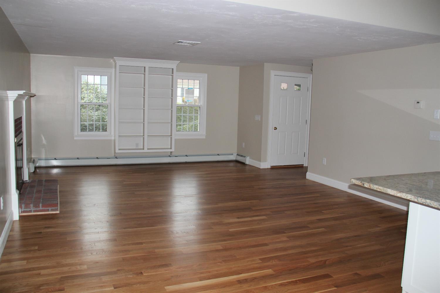 15 Campground Rd, Eastham, MA 02642 photo 12