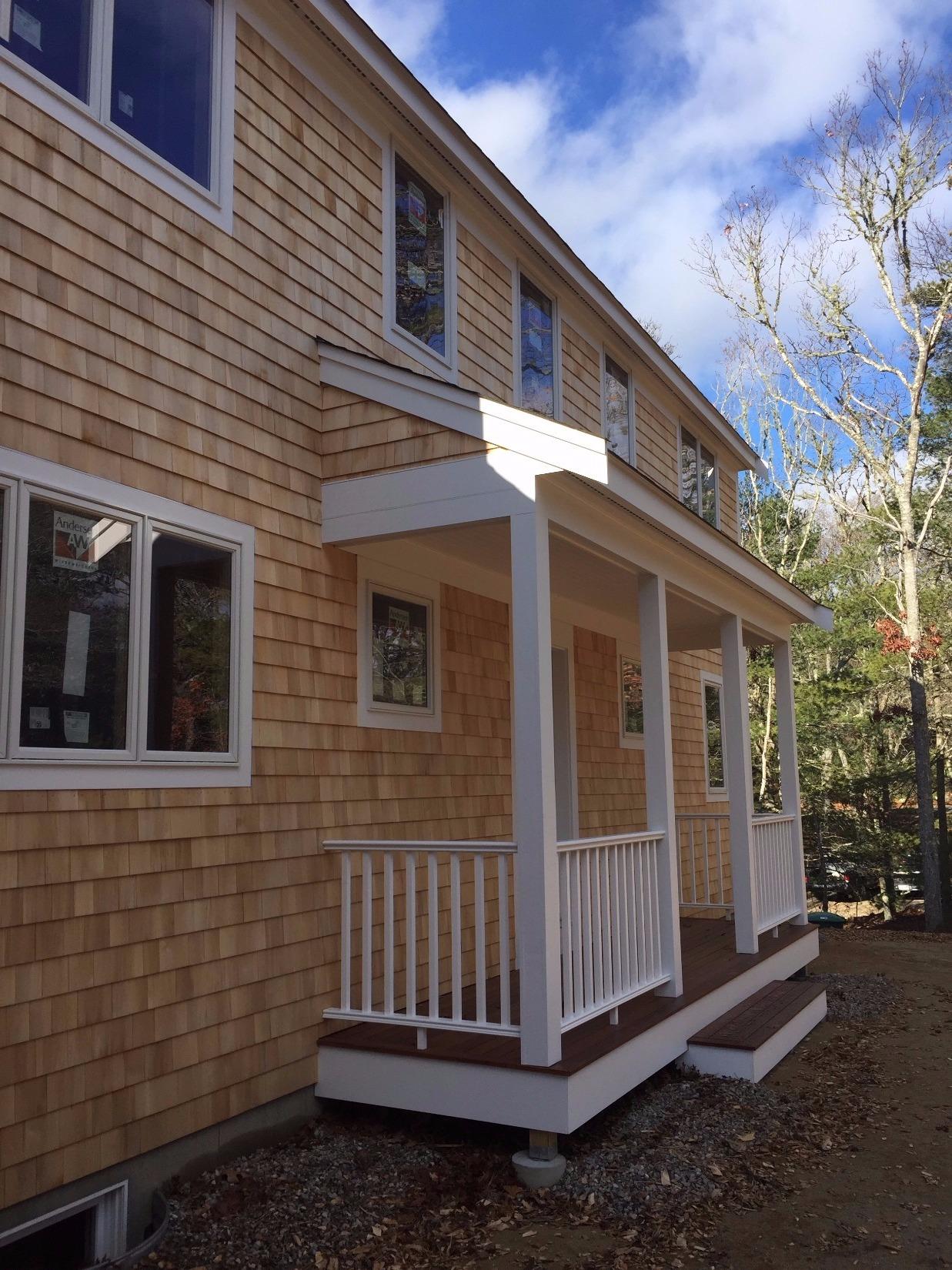 15 Campground Rd, Eastham, MA 02642 photo 15