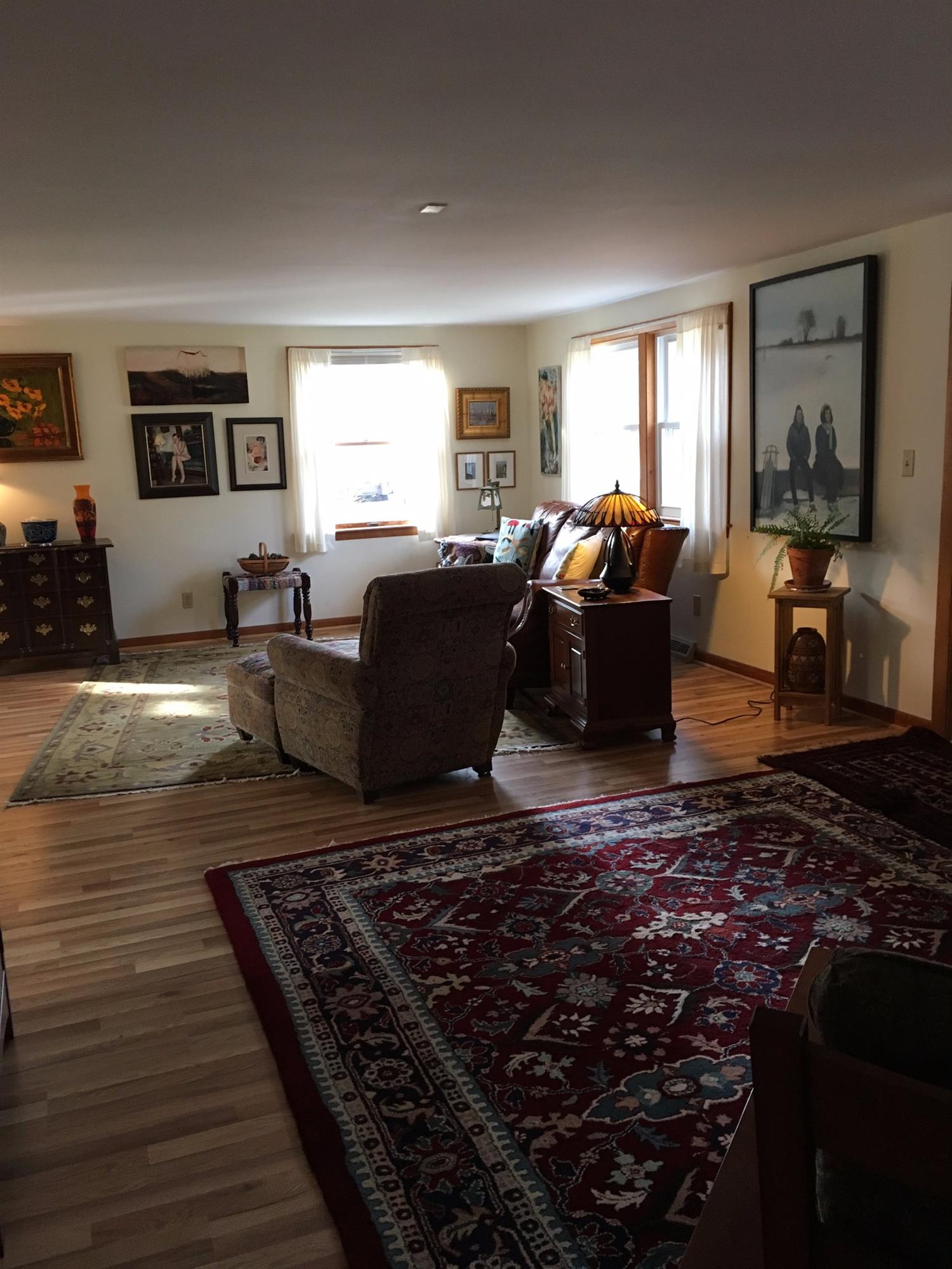 15 Campground Rd, Eastham, MA 02642 photo 23