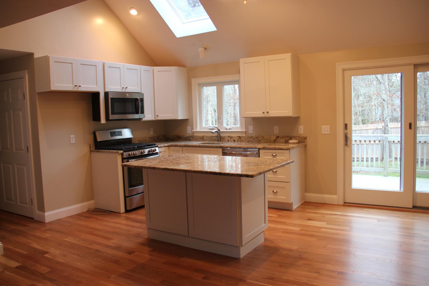 15 Campground Rd, Eastham, MA 02642 photo 3
