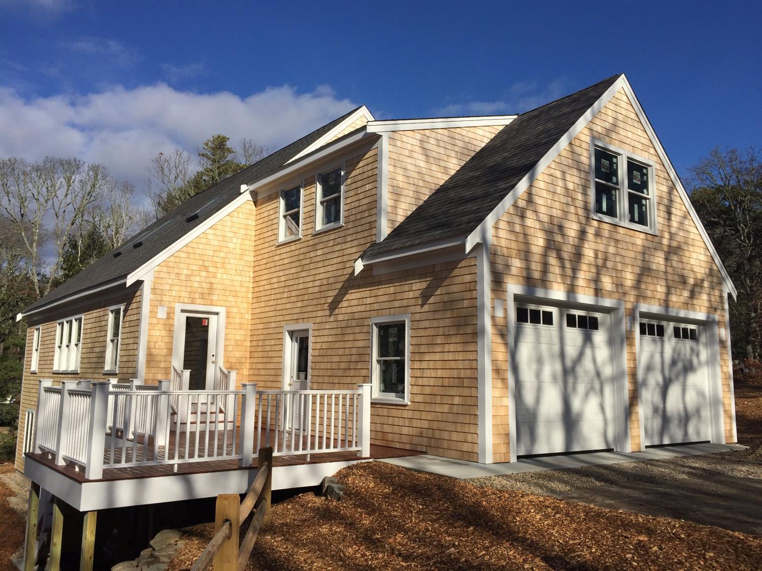 15 Campground Rd, Eastham, MA 02642 photo 1