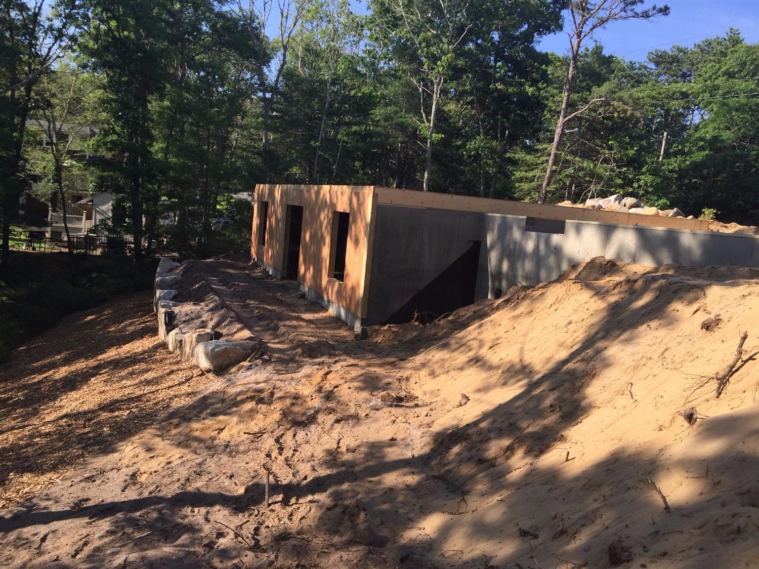 15 Campground Rd, Eastham, MA 02642 photo 24