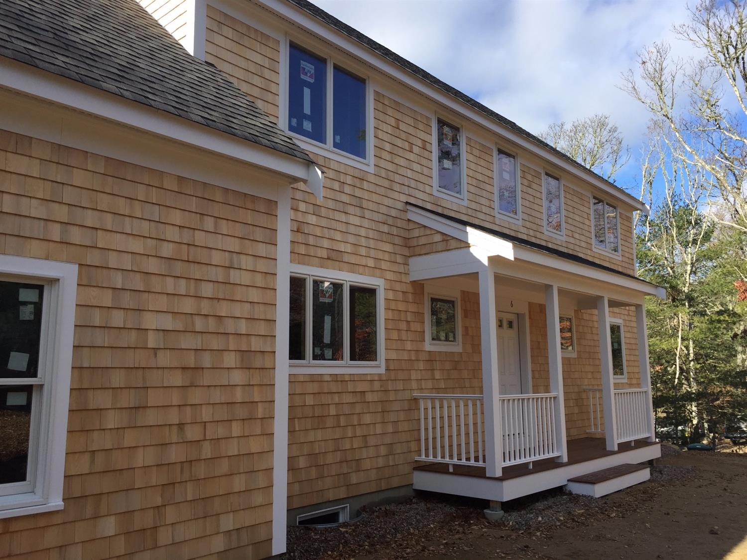 15 Campground Rd, Eastham, MA 02642 photo 6