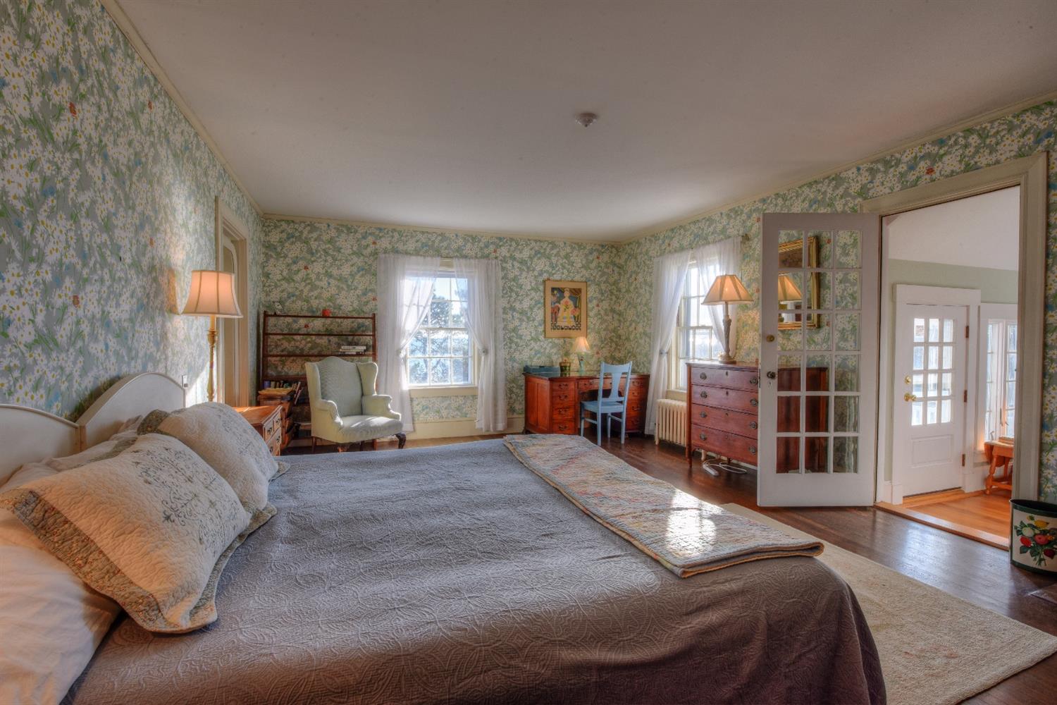 15 Campground Rd, Eastham, MA 02642 photo 22