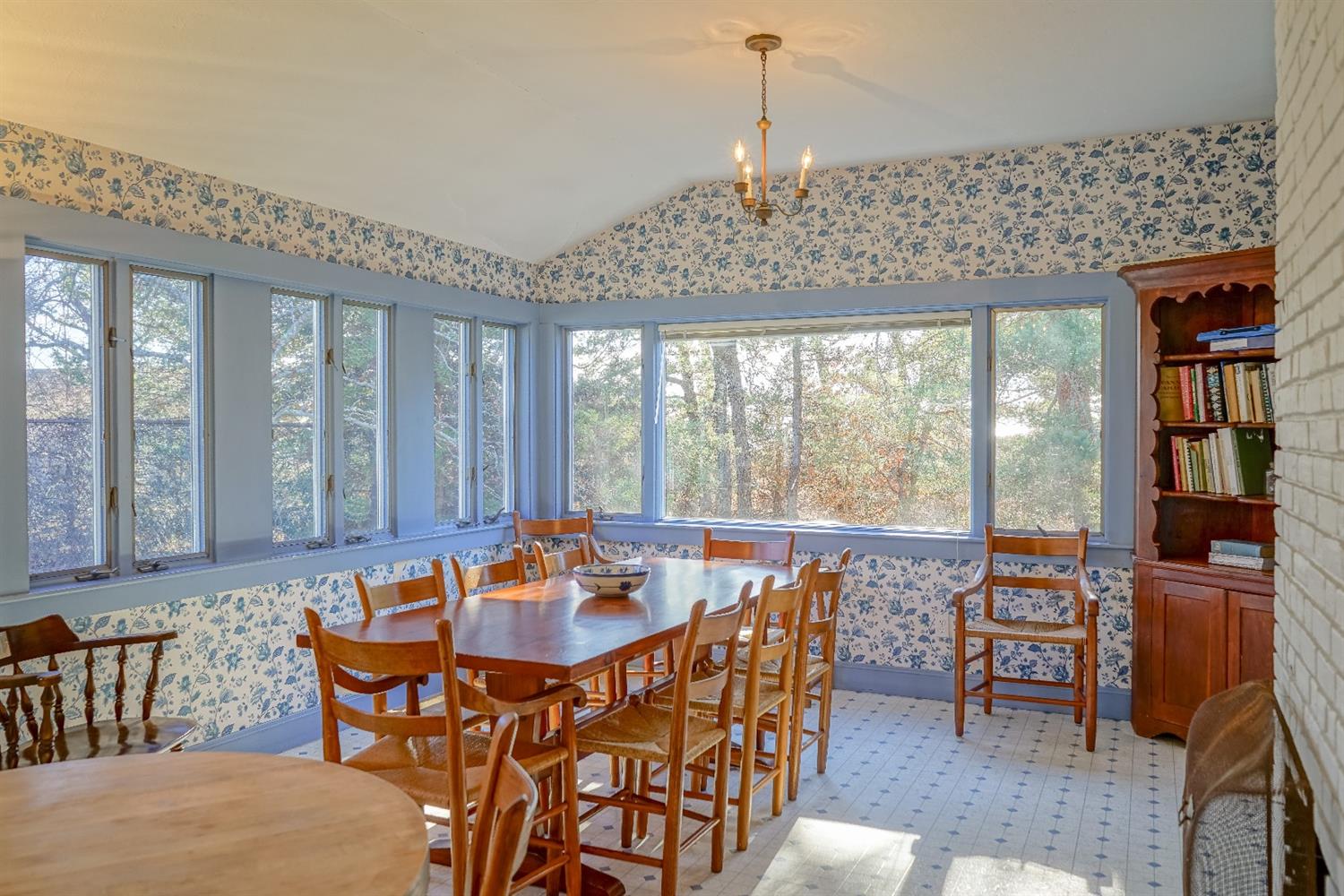 15 Campground Rd, Eastham, MA 02642 photo 18