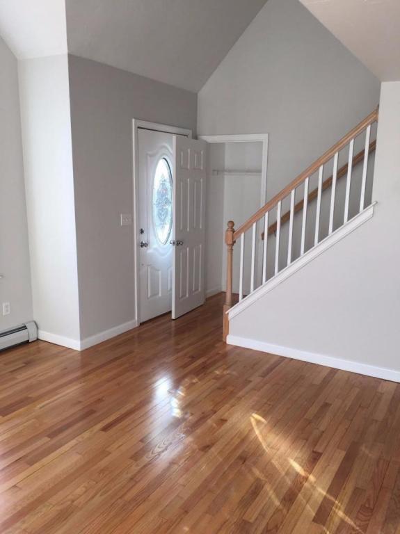 36 Sewall Dr, Mashpee, MA 02649 photo 4