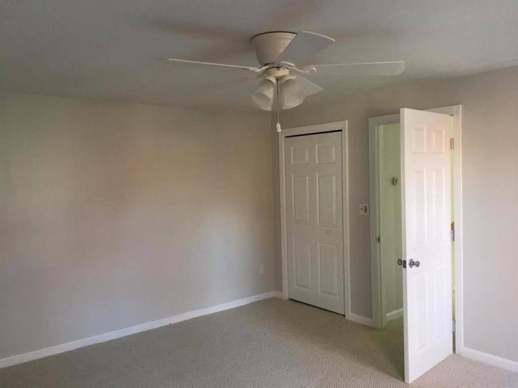 36 Sewall Dr, Mashpee, MA 02649 photo 7