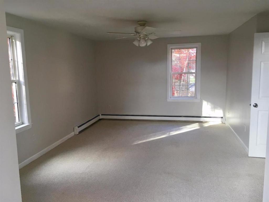 36 Sewall Dr, Mashpee, MA 02649 photo 14