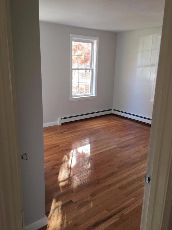 36 Sewall Dr, Mashpee, MA 02649 photo 13