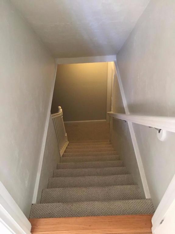 36 Sewall Dr, Mashpee, MA 02649 photo 17